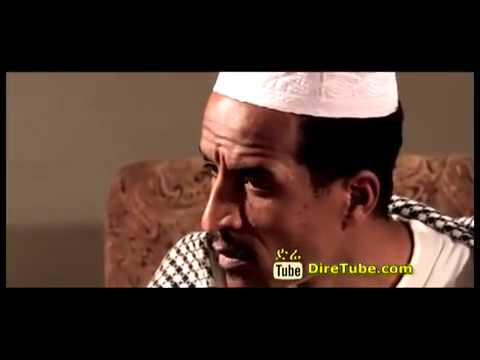 Best Ethiopian movie 2012 Andrias Diplomat Addis Abeba