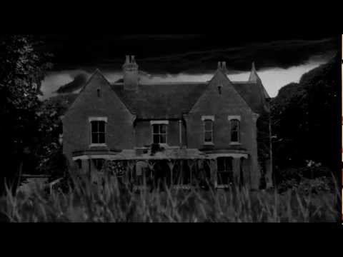 Borley Rectory - Teaser trailer 2012