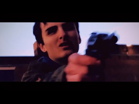 RAOUL (short film)