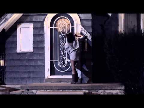 My Boo - Trailer - 2013