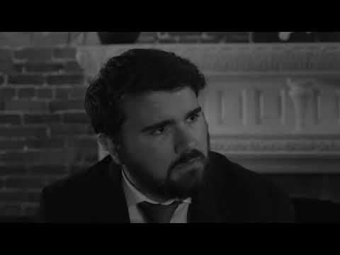 The Common Courtesy Trailer