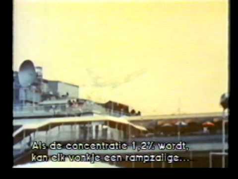 High Seas Hijack - 1978 - Katsumune Ishida - Trailer
