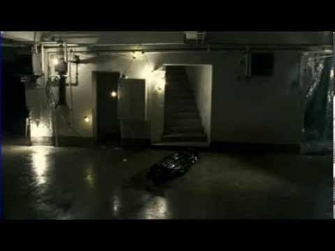 True Love (Once Removed)