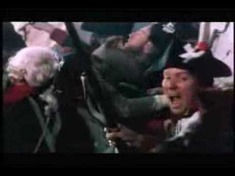 Sofies Verden Trailer