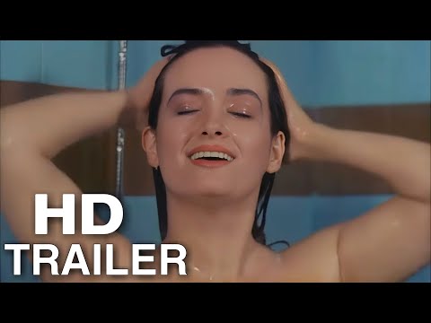 Aaahh Belinda (1986) Fragman | Restorasyonlu | Atıf Yılmaz