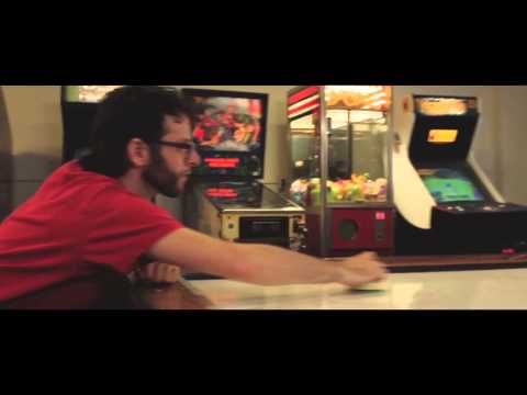 The PALACE LIVING trailer