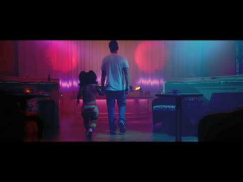 "I Hope They Serve Beer In Hell" Red Band Trailer