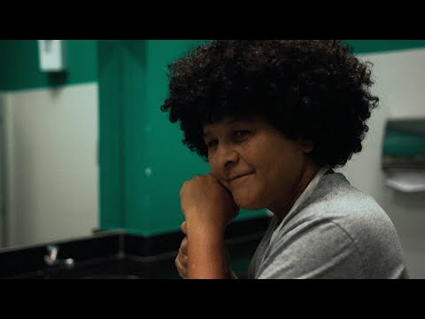 POUSADA SONHAR (2023) - Trailer | Filme de terror brasileiro