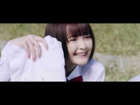 "The Flowers of Evil" English subbed Official Trailer