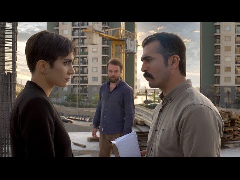 Where is Gilgamesh? (2024) گێلگامێش لە کوێیە