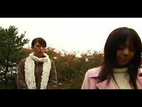 『艶恋師　北海道 放浪編』劇場予告編