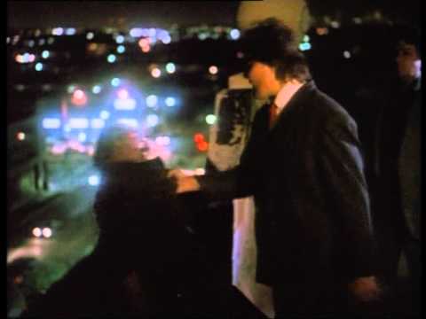 Blood Money (1990) HQ Trailer