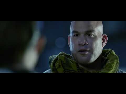 Robotapocallypse Trailer