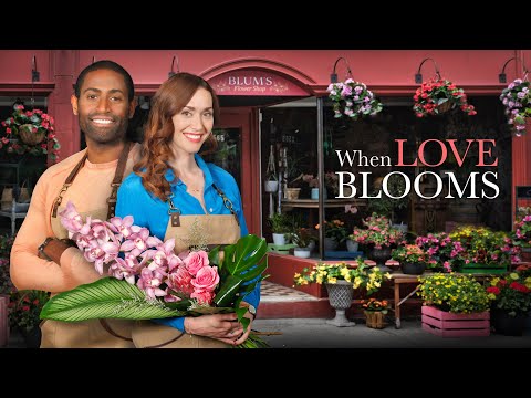 Official Movie Trailer