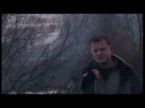 GREEN ROCKS - Trailer