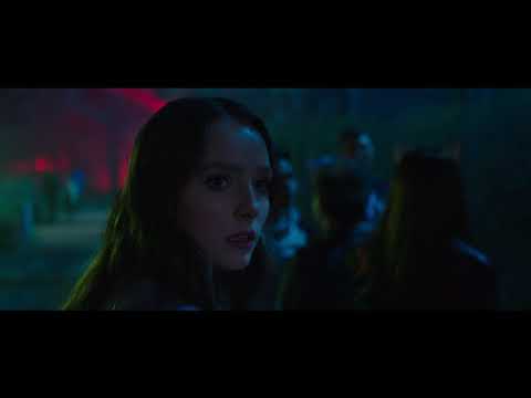 HELL FEST - Teaser Trailer - HD (Amy Forsyth, Reign Edwards, Bex Taylor-Klaus)