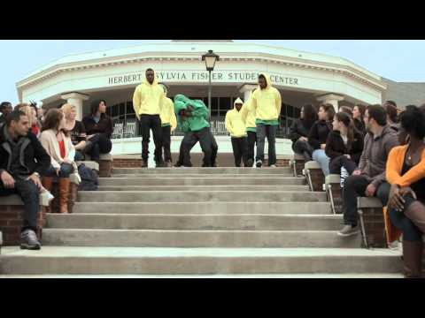 Frat Brothers: OFFICIAL TRAILER