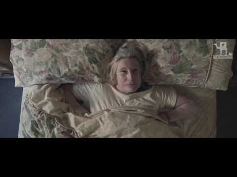 The Good Death (official trailer)