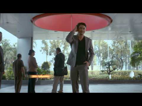 "KAPAN KAWIN ?" Official Trailer HD