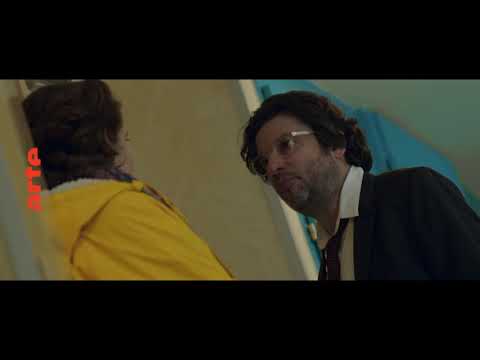 BASSE SAISON Bande annonce
