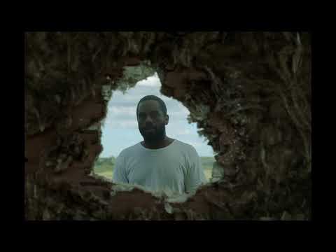 We Used to Own Houses | Trailer