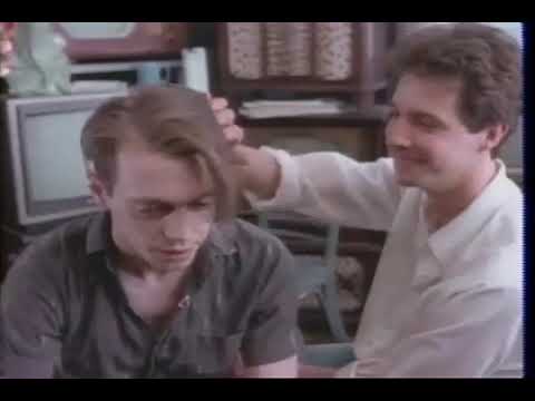 Trailer: Parting Glances