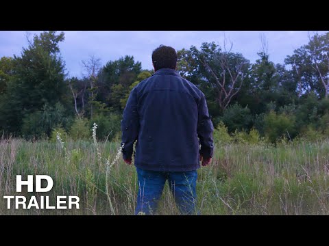 A Deadly Game of Cat and Mouse (2024) Official Trailer