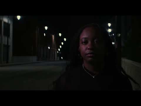 HEADlights Trailer (2023 horror short film)