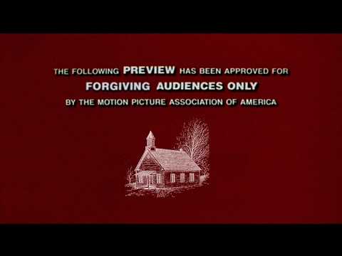 late nite saints movie (teaser trailer)