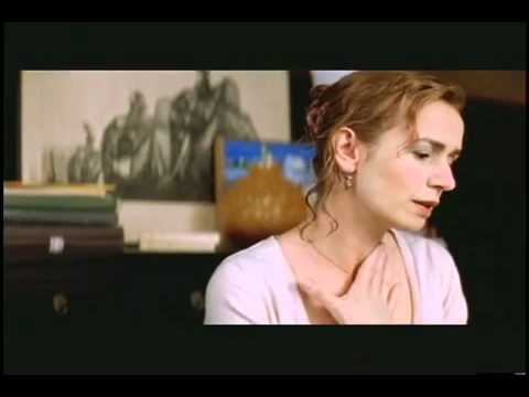 Intimate Strangers Trailer