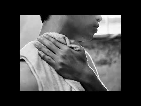 【高雄拍．搶先看】｜《情書》｜2022高雄電影節