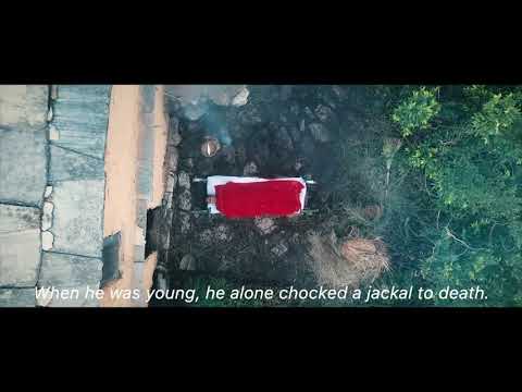 Aarambh - Now streaming on Cinemapreneur | Short Film | Trailer | Pay Per View| Independent Film