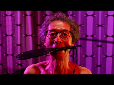 OLD NARCISSUS (Trailer) - Frameline47