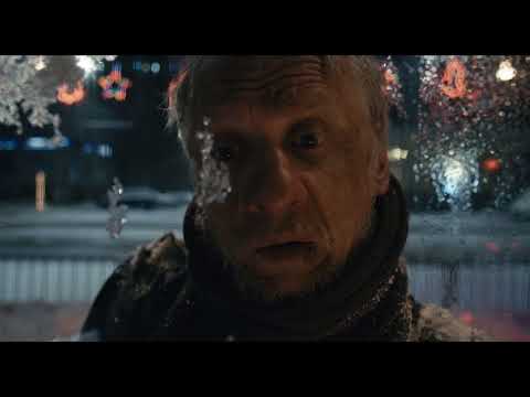 8'19"  official trailer