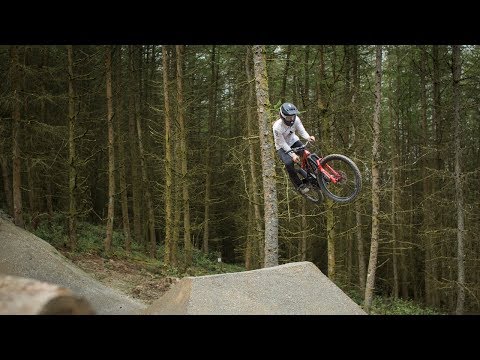 VISION | Official Trailer