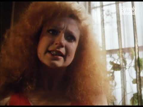 Channel 4's Zastrozzi: A Romance DVD Trailer - Tilda Swinton