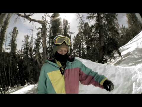 Every Day Is A Saturday - Poor Boyz Productions - Official Trailer