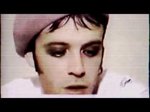 Pieces Of Sleep: The 1993 Japan Tour Re-Imagined - Trailer