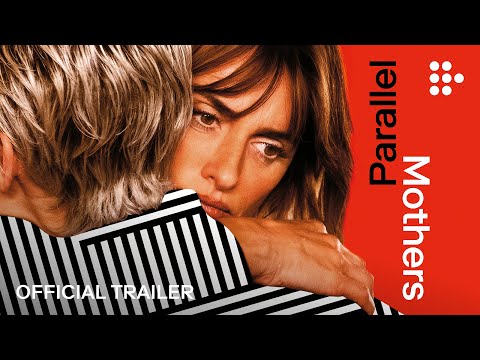 Official UK & IE Streaming Trailer