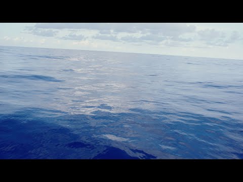 Trailer DRIFT von Helena Wittmann (DE-2017)