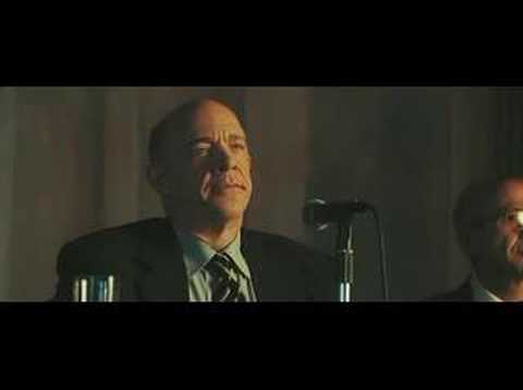 The Astronaut Farmer Trailer