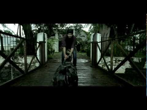 Theevram - Theatrical Trailer HD