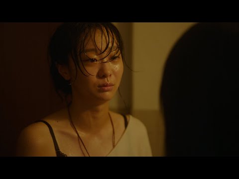 Soulmate (2023) - Main Trailer Starring Kim Da-mi X Jeon So-nee X Byeon Woo-seok