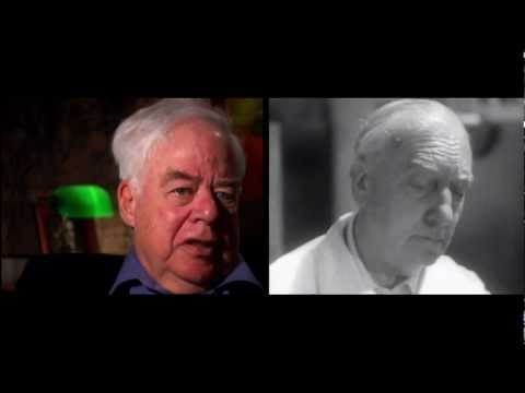 American Philosopher Opening (Part 0 of 8)