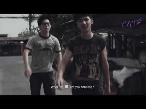 Trailer - Cuộn Phim Ma Quái - The Lost Case (2017) | Vừng TV