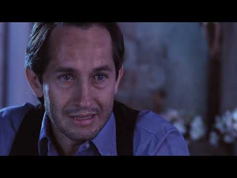 Trailer: Los motivos de Luz (1985), de Felipe Cazals