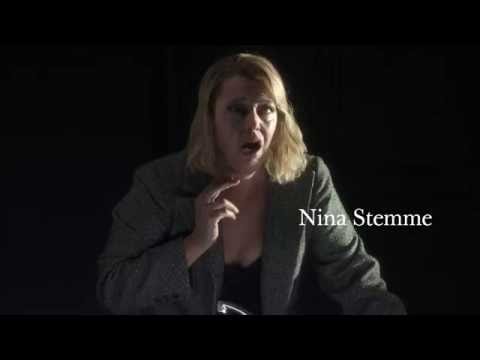 Tristan und Isolde: Trailer