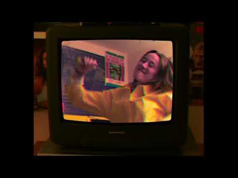 Ace (or 'I Wanna Be Like Sophie Aldred') - Teaser