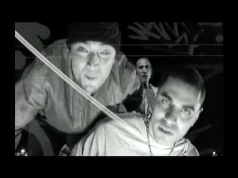 5 EURO - TRAILER UFFICIALE