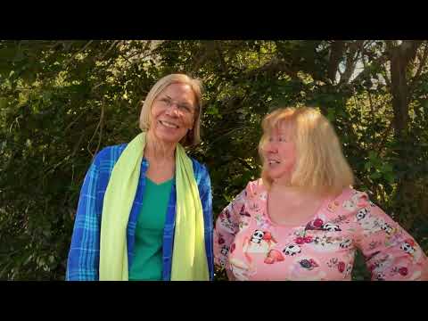 UNLIKELY MERMAID (Teaser)